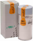 Керамика Initial MC Powder Opaque (Порошковый опак), 50г