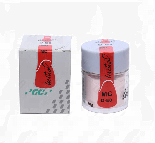 Керамика INITIAL MC Dentin (Дентин) 50гр