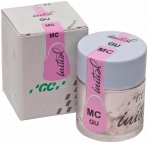 Керамика INITIAL MC Gingival Universal (Инишиал Джинживал универсал) GU, 20 г