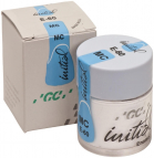 Керамика INITIAL MC Enamel (Иниишиал Эмаль) 50гр