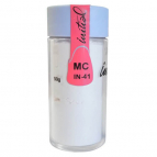 Керамика Initial MC Inside, 50г