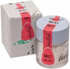 Керамика INITIAL MC INside (Инишиал инсайд) 20гр