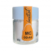 Керамика Initial MC Opaque Dentin, 20г