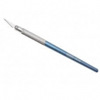 Инструмент универсальный Renfert (Ренферт) 1030-1000