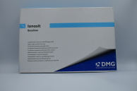 Ionosit (Ионозит)