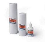 Моделировочная жидкость IPS Classic Build-Up Liquid S (ИПС классик)