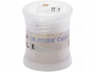 Порошкообразный краситель IPS e.max Ceram Essence (Церам Эссенс)