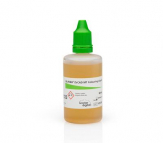 IPS e.max ZirCAD Colouring Liquid Kit
