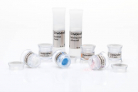 Краситель IPS Ivocolor (ИПС Ивоколор) 1,8гр.