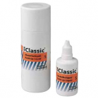Жидкости для керамики IPS Classic