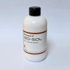 Izo-Sol (Изо-сол)