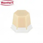 Воск натуральный GEO (ГЕО) 499-0400