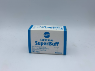 Super Buff Super-Snap  L523