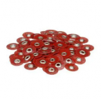 Полірувальні диски Sof-Lex