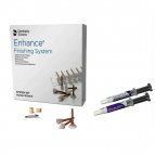 Enhance (Энхенс) набор