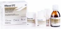 Villacryl STC