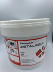 Оттискная масса Zetalabor