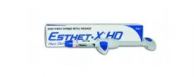 Esthet Х HD
