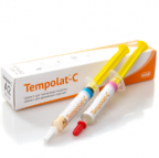 Tempolat С