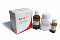 Latacryl-L