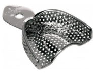 Ложки металлтческие Falcon (Фалкон) 6шт