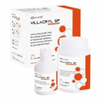 Villacryl SP (Виллакрил СП)