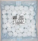 Спонжі марлеві 250шт