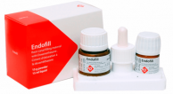 Endofill