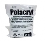 Polacryl