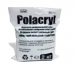 Polacryl