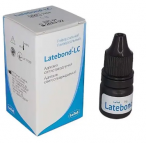 Latebond LC (Латебонд ЛЦ)