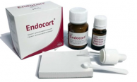 Endocort