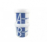 Лабораторный А-Силикон Рro Lab 85