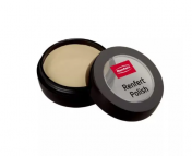 Алмазная полировочная паста Renfert Polish
