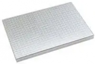 Блокнот для замешивания Латус