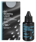 Modelling Liquid (Моделювальна  смола) 6мл