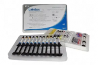 Лателюкс Про (Latelux Pro)