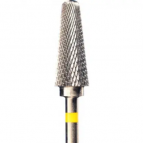 Фреза (Казань) фиолетовая желтая белая