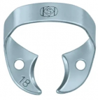 Кламеры для коффердама KSK Dentech