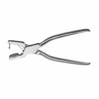 Пробойник Falcon (Фалкон) ДР 940.160