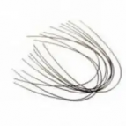 Дуга ортодонтическая Niti 1шт