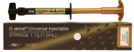 G-aenial Universal Injectable 1.7 г