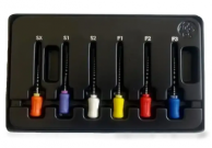 Super file Denco ass