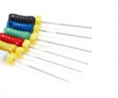 Super file Denco ass SX-F3