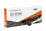 Do Bone костный аллотрансплантант Do Bone костный аллотрансплантант