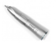 Наконечник 1:1 COXO CX235 C1-1