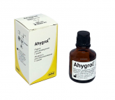 Агигрол 12г Латус