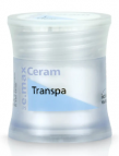 Ceram Transpa Neutral Ceram Transpa Neutral