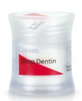 IPS e.max Ceram Dentin B1
