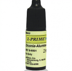 Z-Prime Plus Bisco 2мл